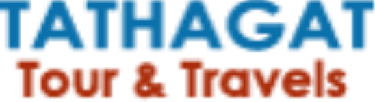 Tathagat Tour and Travels - Gaya