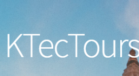 KTEC Tours - Gaya
