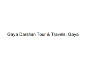 Gaya Darshan Tour & Travels - Gaya