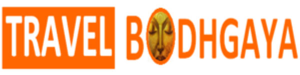 Travel Bodhgaya - Gaya