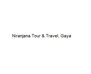 Niranjana Tour & Travel - Gaya