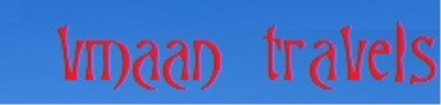 Vmaan Travels - Gaya