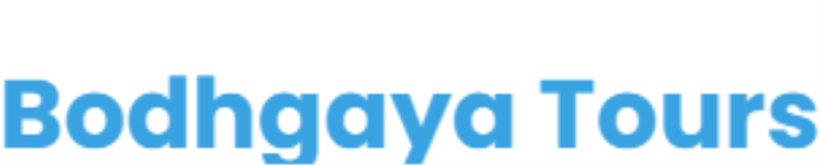 Gopal Tours and Travels - Gaya