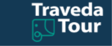 Traveda Tours - Gaya