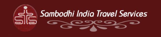 Sambodhi Travels - Gaya