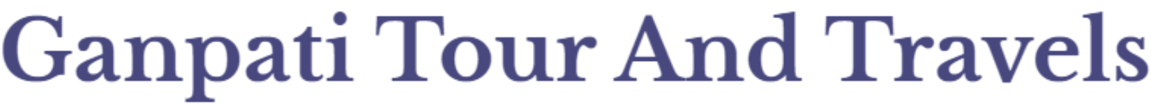 Ganpati Tour And Travels - Gorakhpur