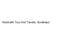 Muktinath Tour And Travels - Gorakhpur