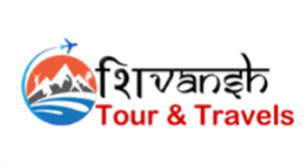 Shivansh Tour and Travels - Gorakhpur