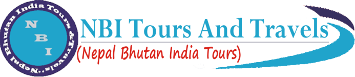 NBI Tours And Travels - Gorakhpur