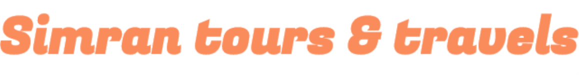 Simran Tours & Travels - Gorakhpur