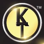 Kesherwani Travels - Gorakhpur