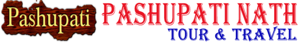 Pashupati Nath Tour & Travels - Gorakhpur