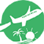 Global Tours and Journeys - Gorakhpur