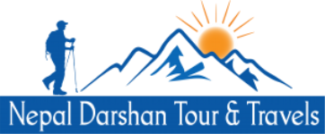 Nepal Darshan Tour and Travels - Gorakhpur