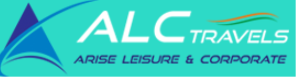 ALC Travels Gorakhpur - Gorakhpur