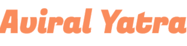 Aviral Yatra Tours - Gorakhpur