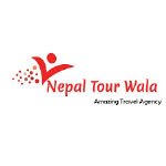Nepal Tour Wala - Gorakhpur