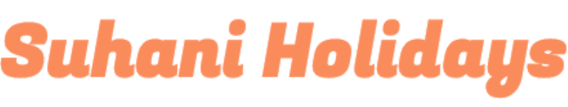 Suhani Holidays - Gorakhpur