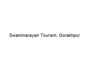 Swaminarayan Tourism - Gorakhpur