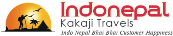 Indonepal Kaka Ji Travels - Gorakhpur