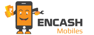 Encashmobile