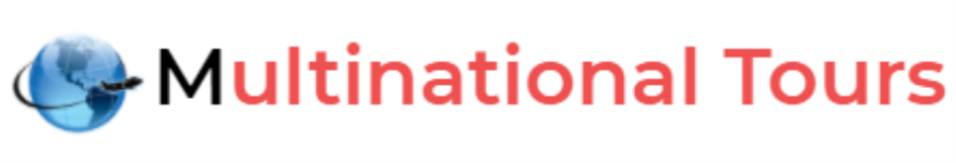 Multinational Tours - Gorakhpur