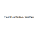 Travel Shop Holidays - Gorakhpur
