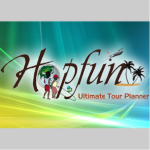 Hopfun Ultimate Tour Planners - Gorakhpur