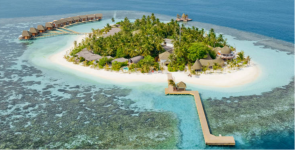 Signature Travels - Gorakhpur