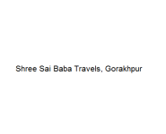 Shree Sai Baba Travels - Gorakhpur