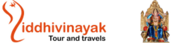 SV Tour and Travels - Gorakhpur