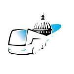 Rai Tour N Travels - Gorakhpur