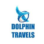 Dolphin Travels - Gorakhpur