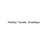 Pandey Travels - Gorakhpur