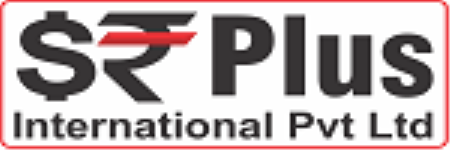 SR Plus International Travels - Gorakhpur