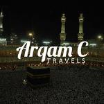 Arqam C Travels - Gorakhpur