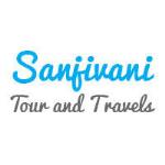 Sanjivani Tour & Travels - Gorakhpur