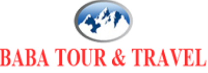 Baba Tour And Travel - Gorakhpur