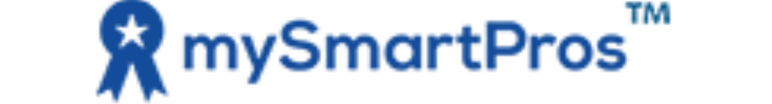 Mysmartpros