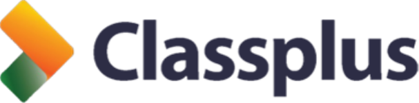 Classplusapp.com
