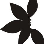 Blue Heaven Spa - Panchwati - Udaipur