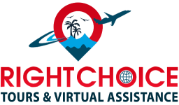 Rightchoice Tours - Warangal