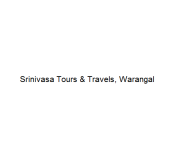 Srinivasa Tours & Travels - Warangal