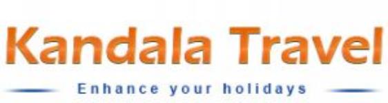 Kandala Travel & Holidays - Warangal