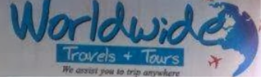 Worldwide Travels & Tours - Warangal