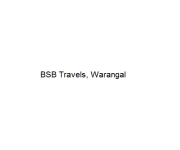 BSB Travels - Warangal