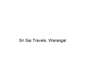 Sri Sai Travels - Warangal