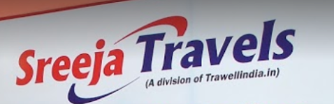Sreeja Tours And Travels - Warangal