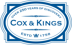 Cox & Kings - Warangal