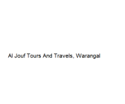 Al Jouf Tours And Travels - Warangal
